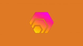 CRIPTOMONEDAS: ¿Hex es una estafa?