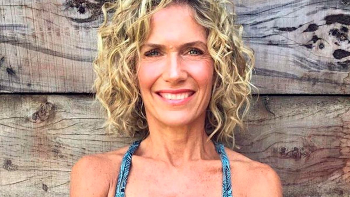 Maru Botana reveló cuál es su secreto para quedar embarazada.