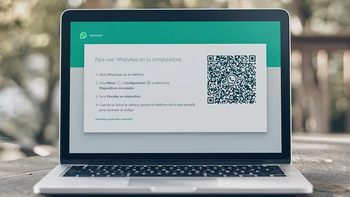 WhatsApp: el truco para aumentar la seguridad en la versión de escritorio