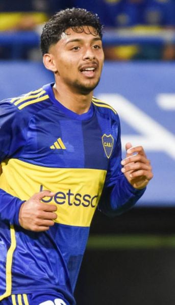 ¡Atención, Boca! Desde Turquía aseguran que Fenerbahçe compró a Cristian Medina: los detalles