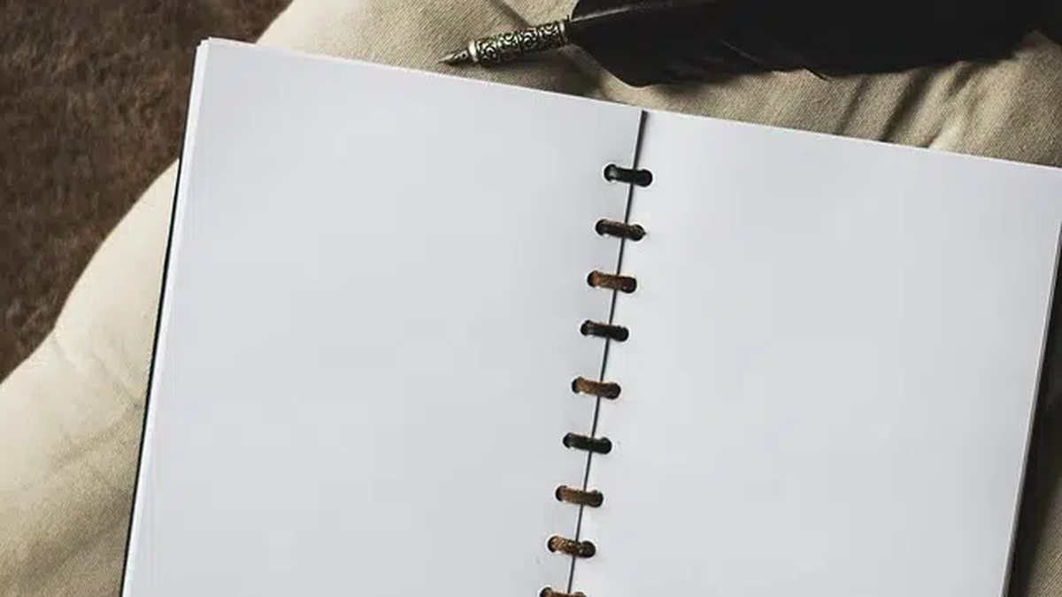 Qu&eacute; es una tabula rasa