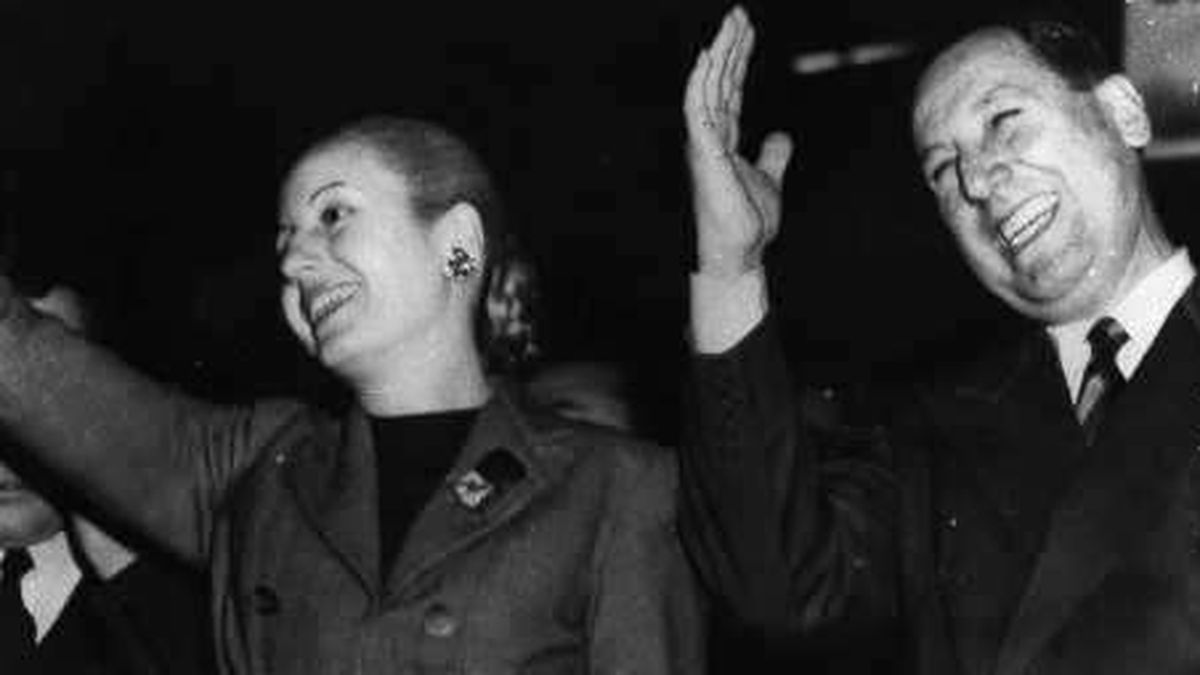 ¿Por qué el 17 de octubre se conmemora el Día de la Lealtad Peronista?