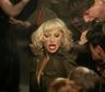 Festival de Cine de Mar del Plata: llegan las películas premiadas en Cannes, Venecia, Berlín y Sundance