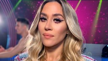 Jimena Barón se ausentará del jurado de La Academia 2021 por unos días: el motivo