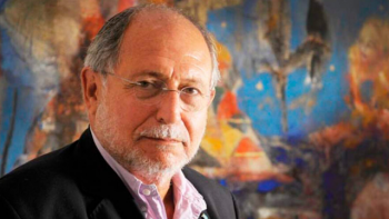 Diego Guelar: Es muy importante que el Mercosur avance y no retroceda. Salir es debilitarnos