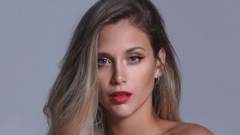 Barbie Vélez confesó que tiene ganas de convertirse en madre: Es mi sueño