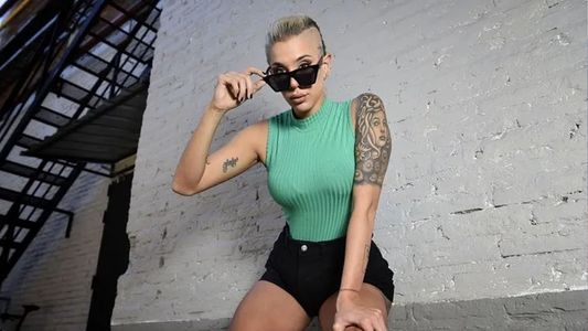 La furiosa reacción de La Tora de Gran Hermano tras las agresiones que recibió en las redes sociales