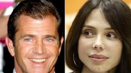Mel Gibson, a un paso de conseguir el divorcio