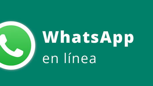 La SOPLONA nueva función de WhastApp para avisarte quién estuvo en línea