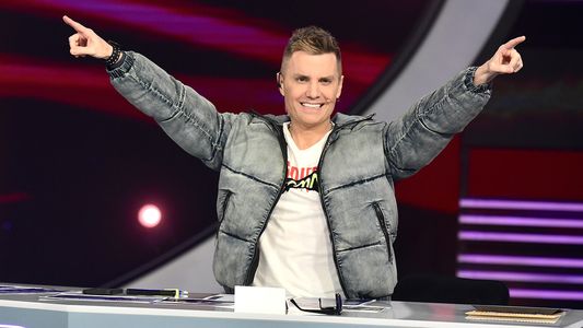 Gran Hermano entra en su recta final: Santiago del Moro confirmó cuándo se van los visitantes y qué ganan