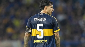 La gran oportunidad de Boca: por qué se juega más de tres puntos ante Unión en La Bombonera