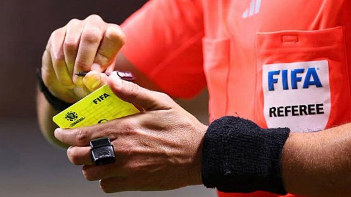 Revolución reglamentaria: las nuevas e insólitas reglas que debutarán en el Mundial 2026