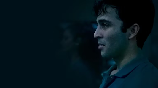 Netflix: la polémica peli basada en un hecho real que cuestiona moral pero los argentinos eligen