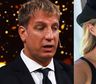 Filtran el fuerte enojo de los hijos de Wanda Nara tras el duro posteo de ella contra Maxi López: Los tres...