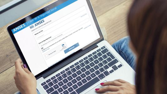 ANSES: cómo saber si me corresponde algún BENEFICIO con mi CUIL