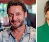 Netflix: Benjamín Vicuña y Julieta Díaz brillan en la película romántica más vista del año