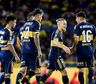 La enorme complicación que deberá enfrentar Boca en su debut en la Copa Libertadores