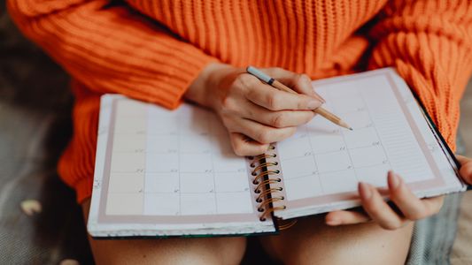 2021: ¿Cuáles son los feriados de junio?