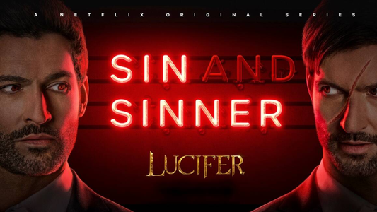 Lucifer: La explicación del final de la temporada 5 de la serie de Netflix