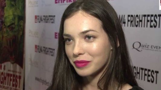 La película de Netflix que recién se estrena, es tendencia y está entre las 10 más populares en Argentina