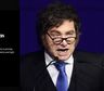 Las reformas económicas de Milei están bajo presión: el duro diagnóstico del Financial Times