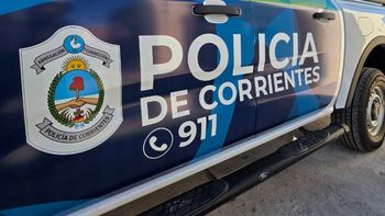 Murió un adolescente de 13 años tras un accidente con un cuatriciclo. (Foto: archivo)