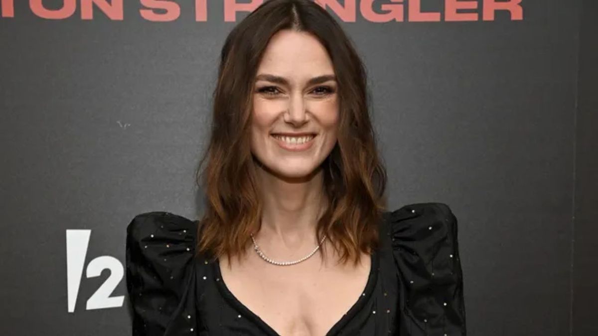 Netflix: la miniserie británica de 6 episodios que se consagra como la última joya del suspenso.