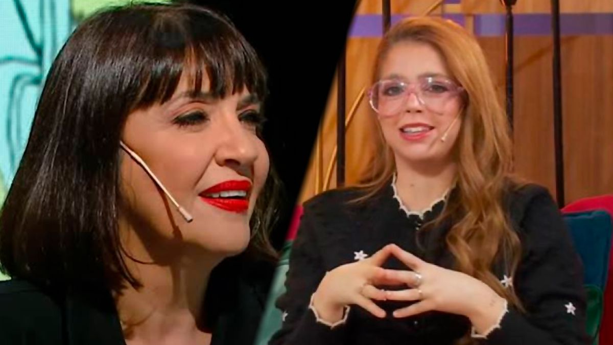 La Negra Vernaci.jpg