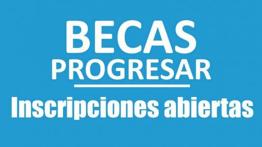 ANSES: cómo y cuándo cobrar las Becas Progresar