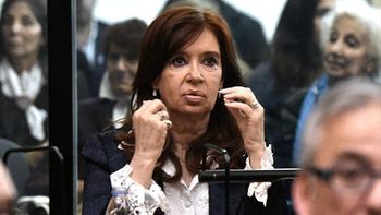 Comenzó el alegato contra Cristina Kirchner por la causa Vialidad: de qué se la acusa y cuál podría ser la condena