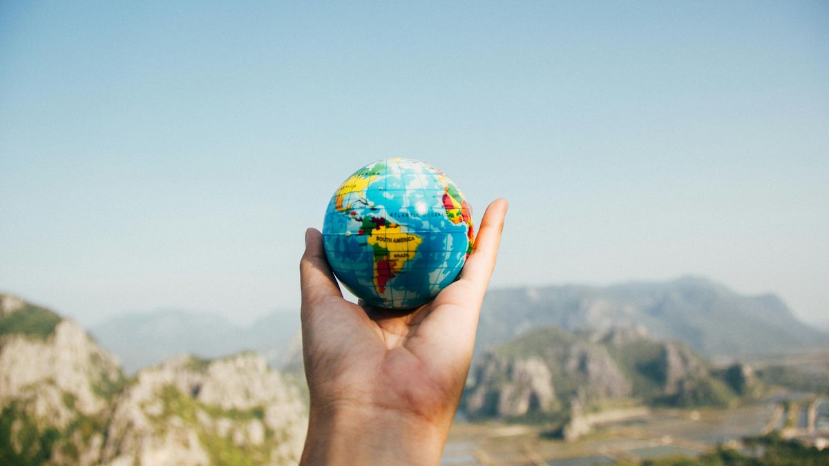 Día Internacional de la Conciencia: por qué se celebra