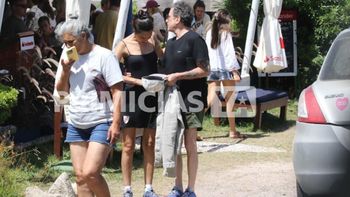 andres calamaro natali franco punta del este 4