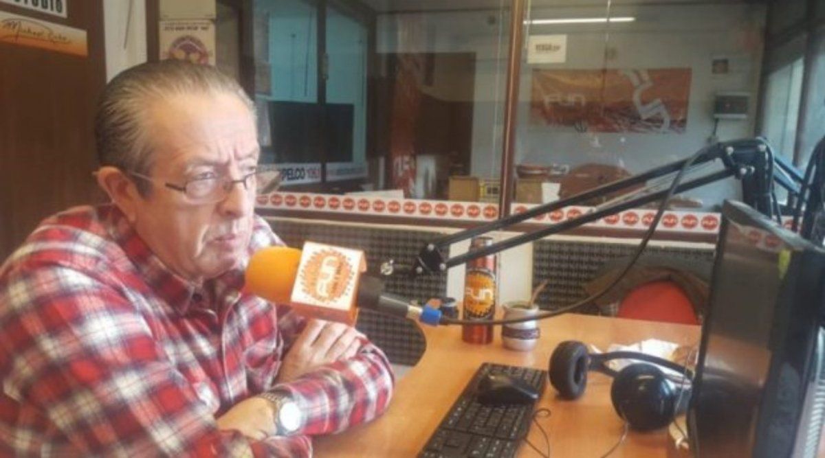 Detuvieron al recaudador de campaña del kirchnerismo, al que le habían secuestrado armas, u$s90 mil y más de $2,4 millones