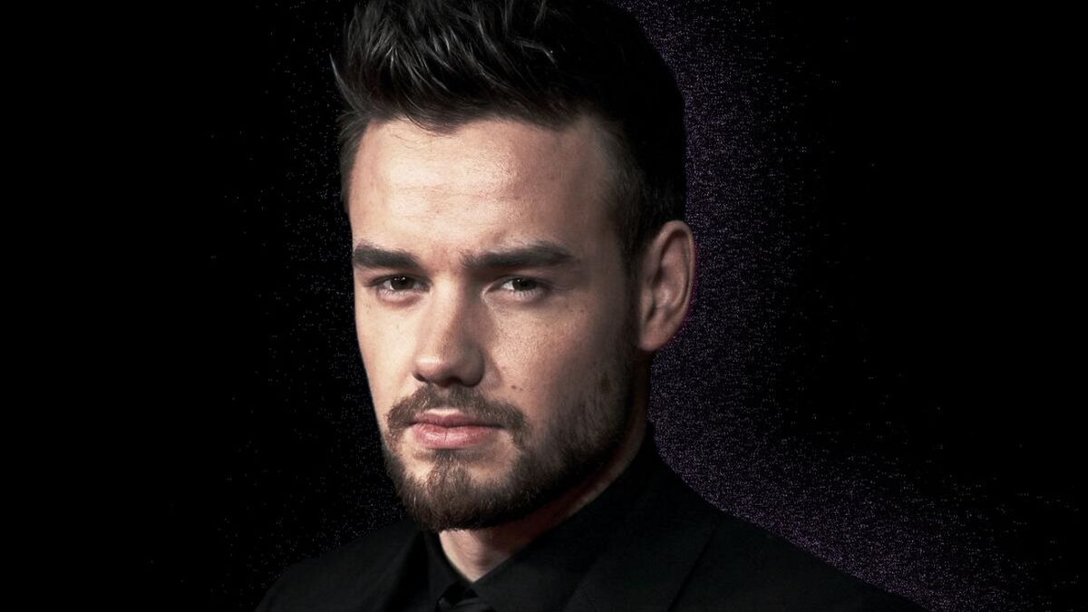 Trasladaron el cuerpo de Liam Payne a un cementerio para ser repatriado: cómo será la despedida