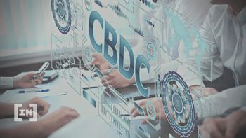 Qué son las CBDC, las monedas digitales que analiza implementar el gobierno