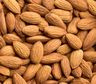 Almendras: por qué son beneficiosas para la salud y cuántas consumir por día, según un reconocido médico