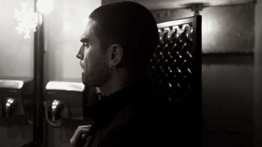 La foto que confirma el romance de Ester Expósito y Nicolás Furtado