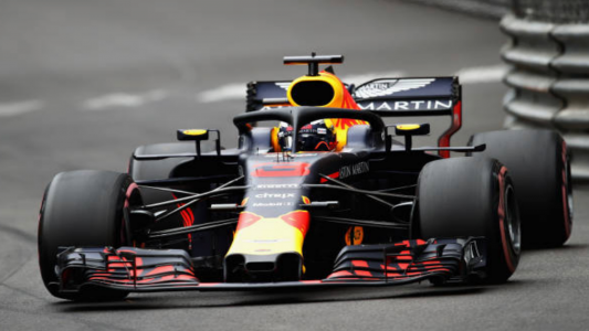 Fórmula 1 Canadá 2018: horario en Argentina y qué canal transmite y televisa para ver en vivo online el Gran Premio en Montreal