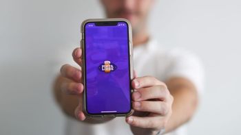 La app que te muestra dónde consumir la mejor cerveza y café