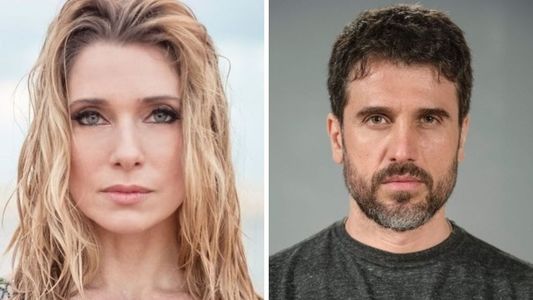 Estreno en Netflix: es la película más vista en el Top 10 de Argentina y está inspirada en hechos reales