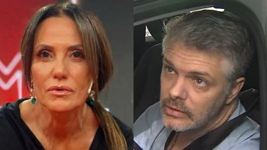 Las impactantes declaraciones de las testigos de María Fernanda Callejón que complican a su ex, Ricky Diotto