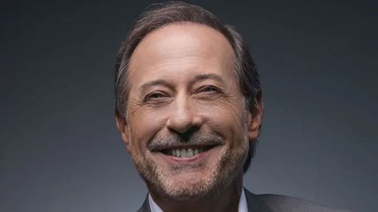 Guillermo Francella arrasa en Netflix con la comedia argentina que está entre las películas más vistas