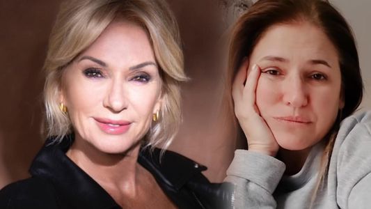 Yanina Latorre cruzó otra vez con todo a Fernanda Iglesias: Es persona no grata en un canal