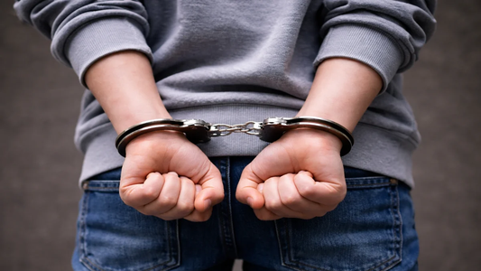 Reglamentación del Régimen Penal Juvenil: el Gobierno definió los cambios y cómo se aplicarán