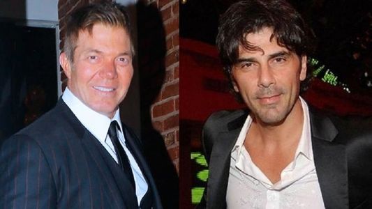 Fernando Burlando explicó por qué se alejó del caso Darthés: Sufrí presiones