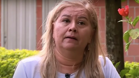 Muerte asistida: la aprueban en una mujer sin enfermedad terminal