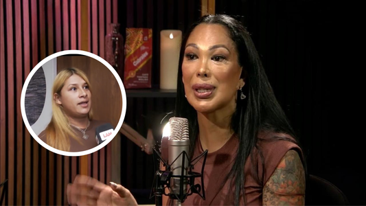 El estremecedor relato de una de las denunciantes de Jessica Maciel de Gran Hermano: Éramos menores