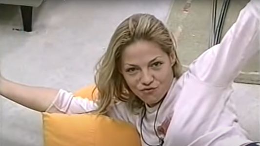 Golpe de efecto en Gran Hermano: entra Tamara Paganini y sacude la casa en plena crisis