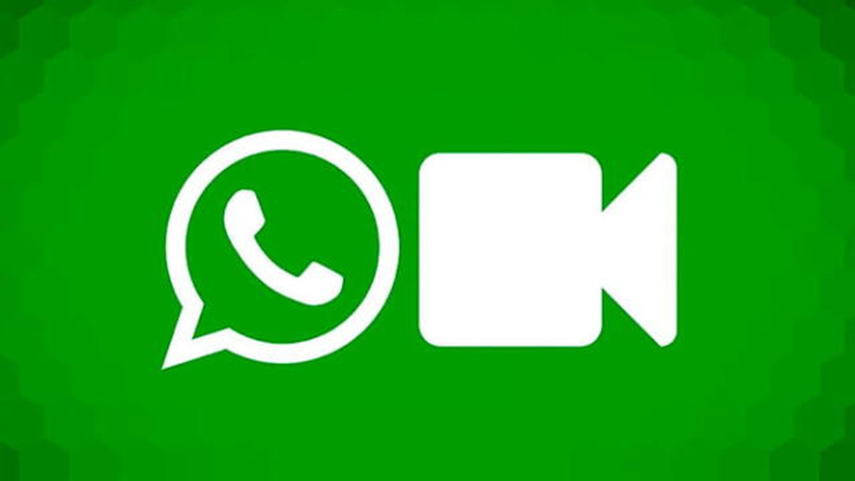 WhatsApp: la nueva actualización para los videos que es una bomba