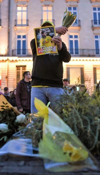 Las cuatro hipótesis que manejan los rescatistas sobre la desaparición del avión en el que viajaba Sala